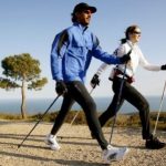 Nordic Walking: sport dla każdego